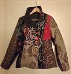 Exclusief jasje, Maat 38/40 (M), Overige kleuren, Ophalen of Verzenden, Zo goed als nieuw