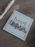 Ik ga naar school! Rijmpjes voor kleuters, Ophalen of Verzenden, Zo goed als nieuw, Onbekend, Fictie algemeen