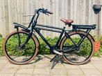 Stella eleektrische fiets E-bike Herenfiets, Overige merken, C, Ophalen of Verzenden, Zo goed als nieuw
