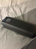 Don Souris, Knaap Accu 400KM JONG 36V, Ophalen of Verzenden, Zo goed als nieuw