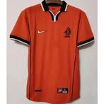 Holland m maat, Ophalen of Verzenden, Shirt