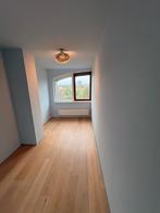 Spoed stukadoor Zuid-Nederland – Deze week beschikbaar, Garantie, Spachtelputz