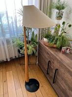Soweco design schemerlamp., Ophalen, Gebruikt, Metaal, 150 tot 200 cm