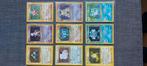Pokemon kaarten!, Hobby en Vrije tijd, Verzamelkaartspellen | Pokémon, Ophalen of Verzenden, Meerdere kaarten