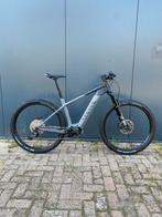 Canyon Grand Canyon ON Elektrishe MTB, Ophalen, Zo goed als nieuw