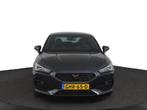 Cupra Leon 1.4 e-Hybrid VZ Performance| Automaat | 1/2 Leder, 77 km/l, Gebruikt, Euro 6, 4 cilinders