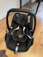 Maxi-Cosi Pebble Pro, Kinderen en Baby's, Ophalen, Autogordel, Zo goed als nieuw, 0 t/m 13 kg
