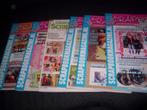 Scrap boeken, Ophalen of Verzenden, Gebruikt, Overige thema's