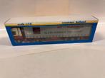 DAF CF Aloys Roemaat, Tematoys, 1:50, Hobby en Vrije tijd, Modelauto's | 1:50, Ophalen of Verzenden, Zo goed als nieuw, Bus of Vrachtwagen