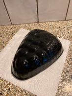Oide puddingvorm, Antiek en Kunst, Ophalen of Verzenden
