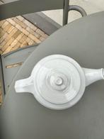 Arabia theepotje, Huis en Inrichting, Keuken | Servies, Gebruikt, Overige typen, Ophalen of Verzenden, Overige stijlen