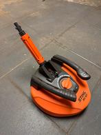 Stihl Hogedruk Kop RA 101, Tuin en Terras, Hogedrukreinigers, Stihl, Nieuw, Ophalen of Verzenden, Elektrisch