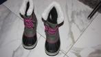 38 SOREL snowboots, Kleding | Dames, Schoenen, Overige kleuren, Snowboots, Ophalen of Verzenden, Zo goed als nieuw