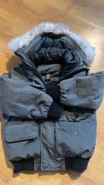 Jongens jas, Ophalen of Verzenden, Zo goed als nieuw, Jongen, Jas