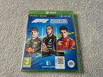 *NIEUW* F1 21 / F1 2021 | XBOX ONE, Spelcomputers en Games, Games | Xbox One, 3 spelers of meer, Ophalen of Verzenden, Vanaf 3 jaar