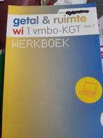 THUISONDERWIJS -  getal rekenen, Ophalen, Gelezen, VMBO, Overige vakken