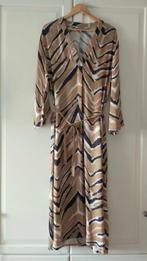 Summum Woman jurk ~ maat 42, Kleding | Dames, Jurken, Summum Woman, Maat 42/44 (L), Ophalen of Verzenden, Zo goed als nieuw