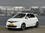 RENAULT TWINGO 0.9 TCE INTENS I APPLE CARPLAY I CLIMATE CONT, 898 cc, Gebruikt, Met garantie (alle), 4 stoelen