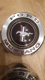 Ford Mustang 65 tankdop, Auto-onderdelen, Ophalen of Verzenden