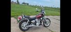 Kawasaki motor. VN 750 TWIN (chopper), Motoren, Motoren | Kawasaki, 750 cc, 2 cilinders, Chopper, Particulier