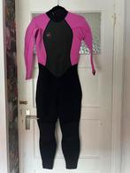 O'Neill Reactor II Dames Wetsuit 3/2mm - Maat 38 Nieuw, Ophalen of Verzenden, Nieuw, Dame, Wetsuit