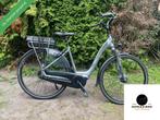 Elektrische fiets Giant Eleganse + 3230km gratis bezorgt 749, Fietsen en Brommers, Elektrische fietsen, 51 tot 55 cm, Gebruikt