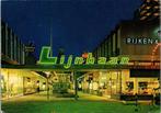 Lijnbaan - Rotterdam (1970)