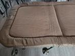 Trekker bedchair rlx8, Ophalen, Zo goed als nieuw, Overige typen