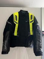 Motorpak Magna Revit maat 38/40, Ophalen of Verzenden, Rev'it, Dames, Broek | textiel