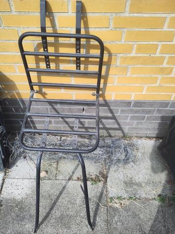 Fiets upgraden beschikbaar voor biedingen