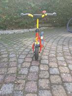 Puky kinder/loopfiets, Ophalen, Gebruikt, Puky