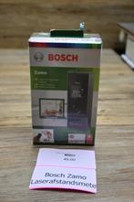 Bosch Zamo laserafstandsmeter NIEUW, Nieuw, Ophalen of Verzenden