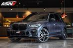 BMW X5 XDrive 45e High Executive, 394 PK, M/Sports/Pakket, P, Gebruikt, 394 pk, Vierwielaandrijving, Hybride Elektrisch/Benzine