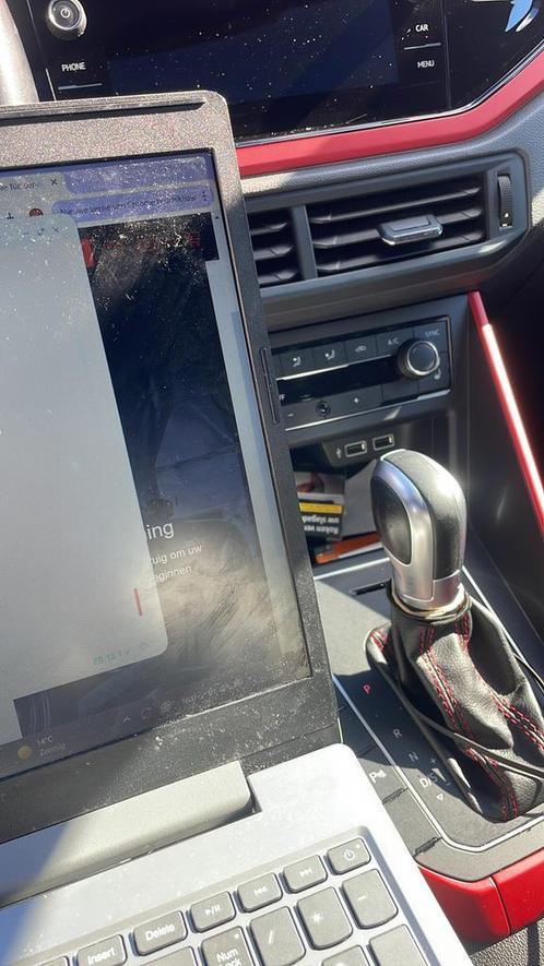 Car customs - Chiptuning - EGR - DPF uitschrijven en meer!, Auto diversen, Tuning en Styling, Ophalen of Verzenden
