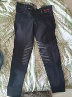 Rijbroek maat 176, Ophalen, Gebruikt, Overige soorten, Bovenkleding