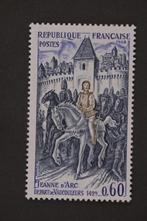 Y 1579, Postzegels en Munten, Verzenden, Postfris