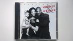 Womack & Womack - Conscience, Ophalen of Verzenden, 1980 tot 2000, Zo goed als nieuw, Soul of Nu Soul