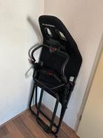 Playseat Challenge Racing Stoel, Ophalen, Zo goed als nieuw
