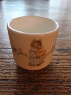 Eierdopje Beatrix Potter, Antiek en Kunst, Ophalen of Verzenden
