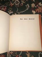 Inde - Soete - Suikerbol deel 7, Ophalen of Verzenden, Gelezen, Wereld overig