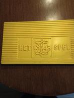 Bordspel, nederlanden 1845, vintage, Ophalen of Verzenden, Gebruikt