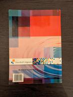 BiNaS 6e Editie HAVO/VWO - Nette Staat, Boeken, Gelezen, Natuurkunde, HAVO, Ophalen of Verzenden