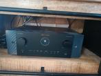 Marantz Cinema 60 DAB, Ophalen, Zo goed als nieuw, Marantz
