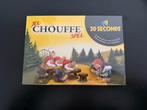 La Chouffe 30seconds Nieuw!, Ophalen of Verzenden, Nieuw, Overige merken