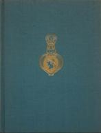 P.C. Hooft [H. VAN TRICHT], Antiek en Kunst, Antiek | Boeken en Bijbels, Ophalen of Verzenden