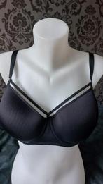 Marlies Dekkers Space Odyssey BH - 85D, Marlies Dekkers, Ophalen of Verzenden, Zwart, BH