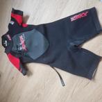 Jobe Wetsuit junior maat M, Watersport en Boten, Watersportkleding, Ophalen of Verzenden, Zo goed als nieuw, Kind, Wetsuit