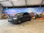 Seat Ibiza 1.5 TSI 150pk Dsg-7 2022 Grijs, Auto's, Seat, 1131 kg, Stof, 1498 cc, Euro 6