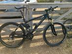 Trek Fuel EX 9.5 Carbon - 26 inch maat M, Fietsen en Brommers, Fietsen | Mountainbikes en ATB, Ophalen, Gebruikt, 49 tot 53 cm