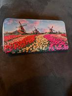 Portemonnee Holland, Ophalen, Zo goed als nieuw